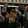 Стрельба в двух американских колледжах: Есть погибшие