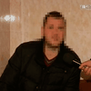 За ночь в Одессе нашли два украденных автомобиля