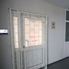 Женщины-нардепы хотят встретиться с Тимошенко сегодня