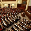 НГ: Русский язык в Украине может стать иностранным