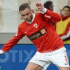 В Донецке ждут экс-игрока сборной Румынии
