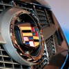 Моделей Cadillac станет больше