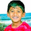9-летний мальчик из Индии стал сертифицированным специалистом Microsoft