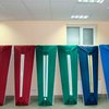 Украина в десятке стран с наивысшей смертностью в мире, - ЦРУ