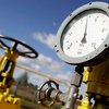 FAZ: Украина ищет способы остановить "Южный поток"