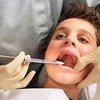 Страх перед стоматологом вылечат запахами