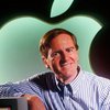 Экс-директор посоветовал Apple стать бюджетнее