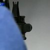В США сразу в двух колледжах прозвучали выстрелы