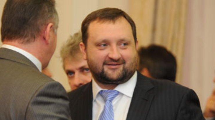 Нам снова нужен МВФ?