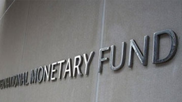 МВФ в переговорах с Украиной вспомнит о политзаключенных, - эксперт