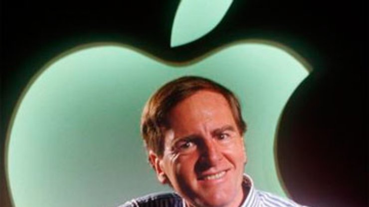 Экс-директор посоветовал Apple стать бюджетнее