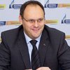 LNG-терминал: Шоу должно продолжаться