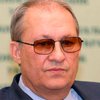 Сокращение бюджетных расходов поддержит экономику, - экс-глава Совета НБУ