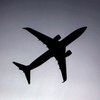Власти США приостановили полеты Boeing-787
