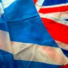 Шотландцев спросят, хотят ли они отделиться от Великобритании