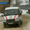 В Украине зафиксирован первый случай смерти от гриппа в этом сезоне