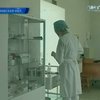 На Львовщине от гриппа умерла трехлетняя девочка