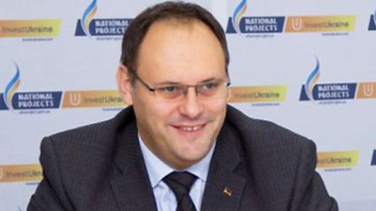 LNG-терминал: Шоу должно продолжаться