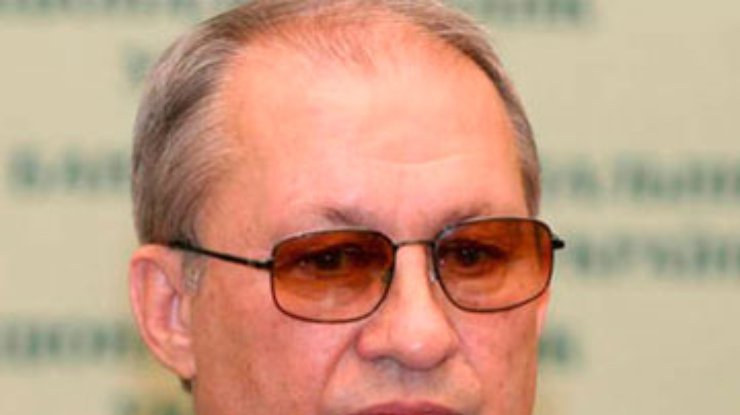 Сокращение бюджетных расходов поддержит экономику, - экс-глава Совета НБУ