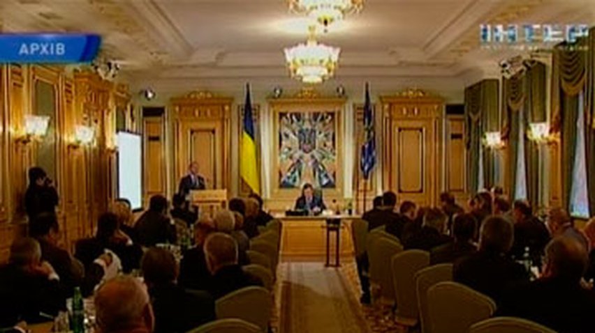 Президент вдвое увеличил Комитет по экономическим реформам