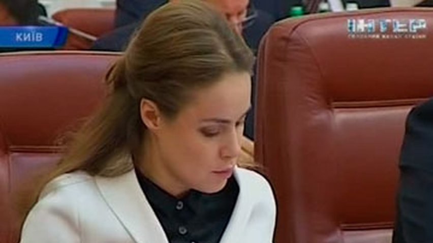 Королевская признала, что пенсионная реформа в Украине неэффективна