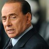 Берлускони: Инициатором интервенции в Ливию был Саркози