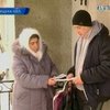 Винницкий суд пошел против прокуратуры в деле травмированного подозреваемого