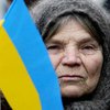 Украинкам не снизят пенсионный возраст из-за мужчин, - эксперт