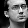 Нидерланды отказались связывать смерть оппозиционера Долматова с отказом в убежище