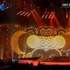 Злата Огневич выступит в первом полуфинале Евровидения