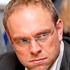 Власенко не исключает, что Тимошенко силой доставят в суд