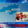 Ремонт котельной в кировоградском селе продлили до завтра