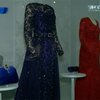 Музей собрал коллекцию платьев первых леди США на инаугурации
