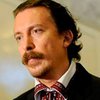 Шкиль: Политубежища в Чехии попрошу в День соборности