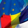 Молдаване больше хотят вступить в ЕС, чем в ТС