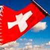 Еврокомиссия предъявила Швейцарии ультиматум