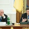 Реформенный разнос