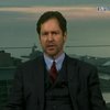 В случае с Армстронгом замешаны большие деньги, - эксперт