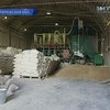 Кабмин намерен в три раза повысить налог на землю