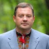 В СБУ отрицают, что проводили обыск в офисе "ударовца"