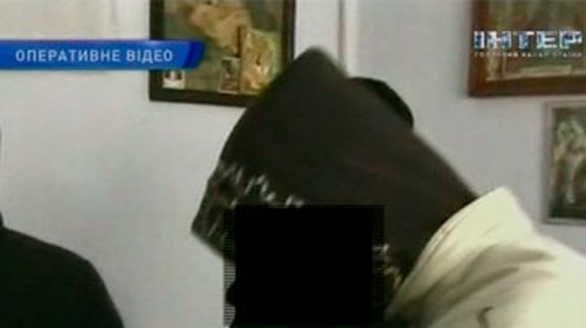 На Буковине задержали грабителей, убивших 79-летнего мужчину за 1500 гривен