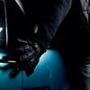 Известную голливудскую актрису ограбили в такси