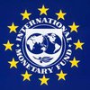 МВФ выделит Польше 33,8 миллиарда долларов