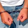 В Азербайджане арестовали 11 "криминальных авторитетов"