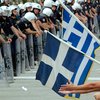 В Афинах прошел 3-тысячный митинг против убийства мигранта