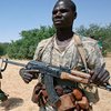 В Нигерии убили четырех человек при покушении на религионзного лидера