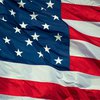 США окажут Алжиру любую помощь