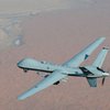 Американские беспилотники убили девятерых "Аль-Каидовцев"