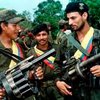 Колумбия готова к окончанию перемирия с FARC