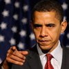 Обама принес присягу президента США (дополнено)